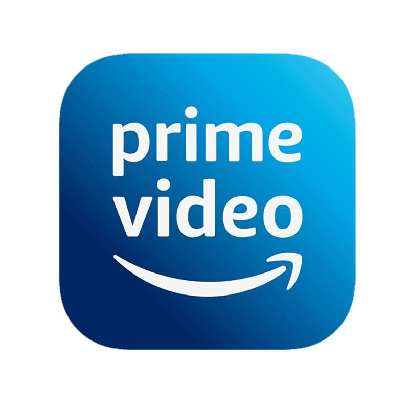 Prime Video